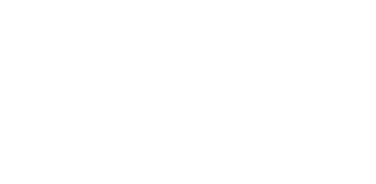 PT Java Pratama Energi